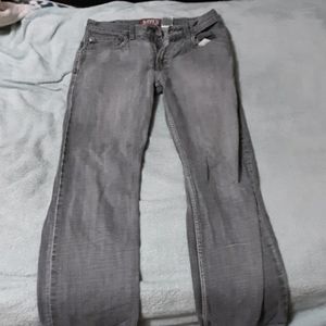 Nice pair of Levi's